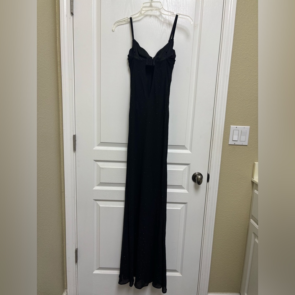 I.AM.GIA Dress - Picture 5 of 6